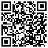 QR Code Handyversion