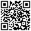 QR Code Handyversion