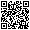 QR Code Handyversion