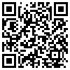 QR Code Handyversion