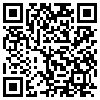 QR Code Handyversion