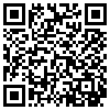 QR Code Handyversion