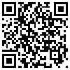 QR Code Handyversion