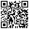 QR Code Handyversion