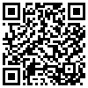 QR Code Handyversion