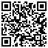 QR Code Handyversion