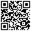 QR Code Handyversion
