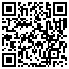 QR Code Handyversion