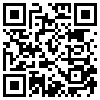 QR Code Handyversion