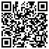 QR Code Handyversion