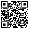 QR Code Handyversion