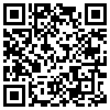 QR Code Handyversion