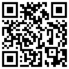 QR Code Handyversion