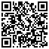 QR Code Handyversion