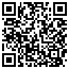 QR Code Handyversion