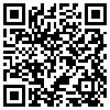 QR Code Handyversion