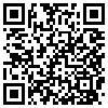 QR Code Handyversion