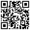 QR Code Handyversion