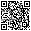 QR Code Handyversion