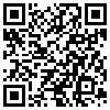 QR Code Handyversion