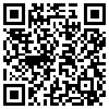 QR Code Handyversion