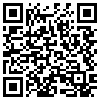 QR Code Handyversion