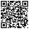 QR Code Handyversion