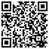 QR Code Handyversion