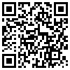 QR Code Handyversion