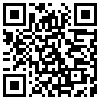 QR Code Handyversion
