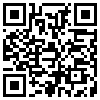 QR Code Handyversion