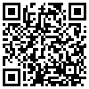 QR Code Handyversion