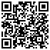 QR Code Handyversion