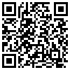 QR Code Handyversion