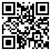 QR Code Handyversion