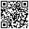 QR Code Handyversion