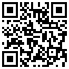 QR Code Handyversion