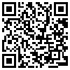 QR Code Handyversion