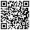 QR Code Handyversion