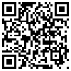 QR Code Handyversion