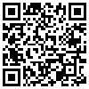 QR Code Handyversion