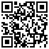 QR Code Handyversion
