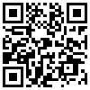 QR Code Handyversion