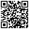 QR Code Handyversion