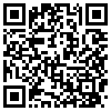 QR Code Handyversion