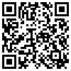 QR Code Handyversion