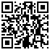QR Code Handyversion