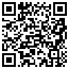 QR Code Handyversion