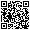 QR Code Handyversion