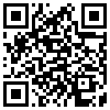 QR Code Handyversion